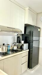 Blk 38C The River Vista @ Kallang (Kallang/Whampoa), HDB 4 Rooms #580573561